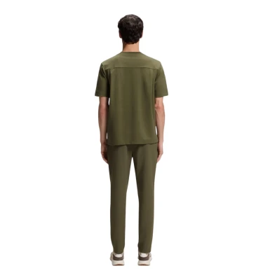 P-Tigerman 120 2