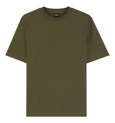 P-Tigerman 120 3