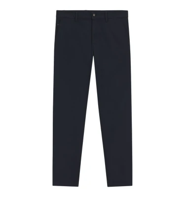 Chino_Tapered 4