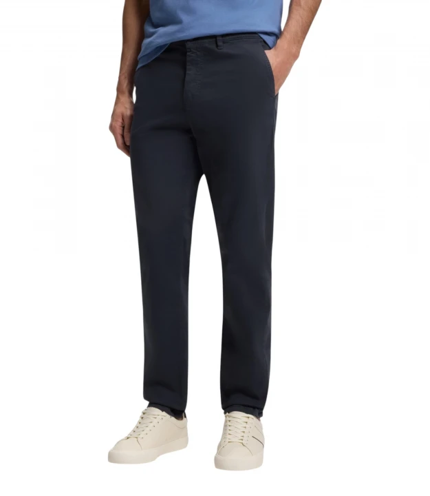 Chino_Tapered