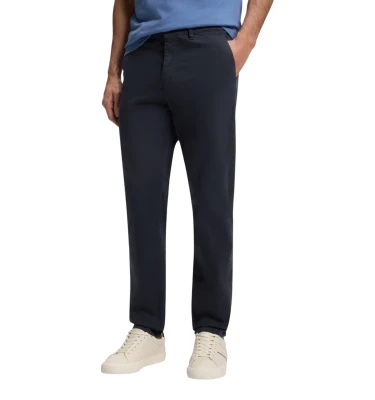 Chino_Tapered