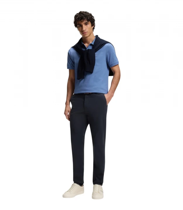 Chino_Tapered 3