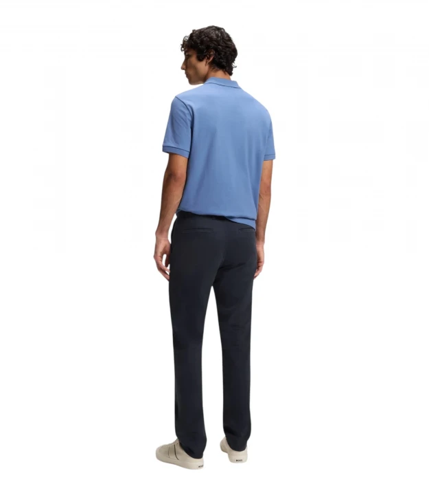 Chino_Tapered 1