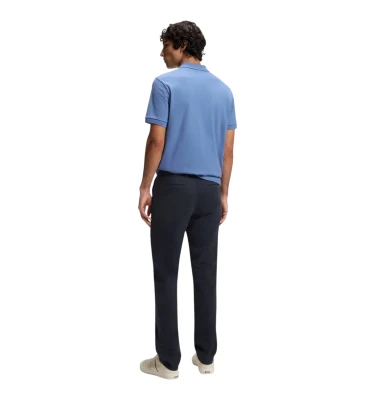Chino_Tapered 1