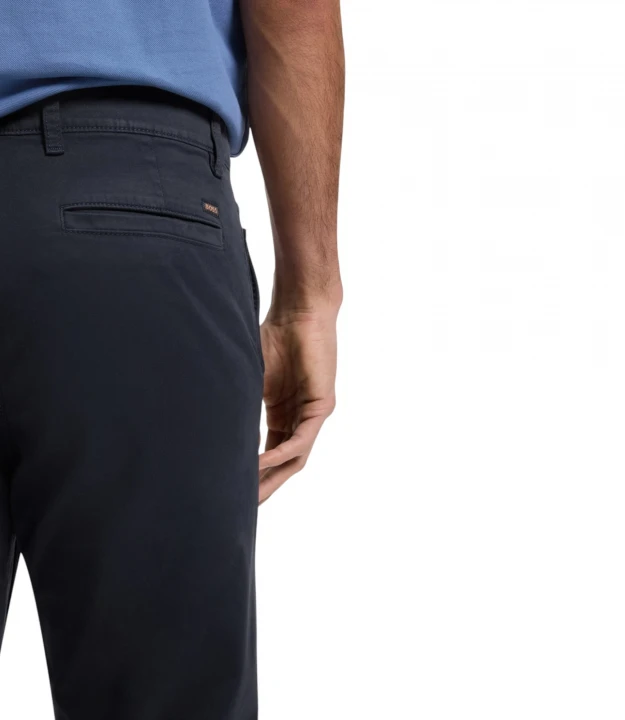 Chino_Tapered 2