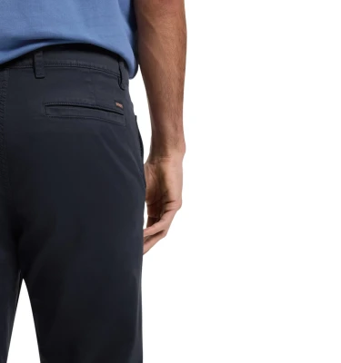 Chino_Tapered 2