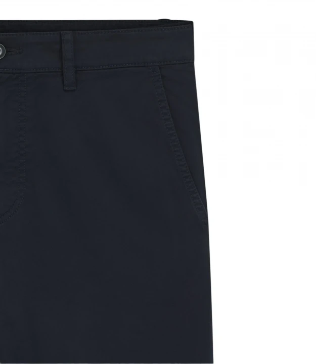 Chino_Tapered 5