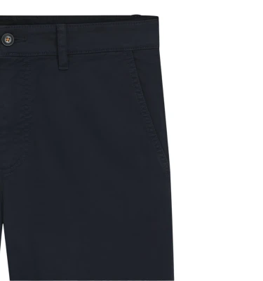 Chino_Tapered 5