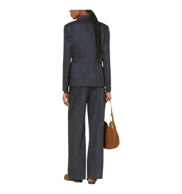 Jaleto9 1