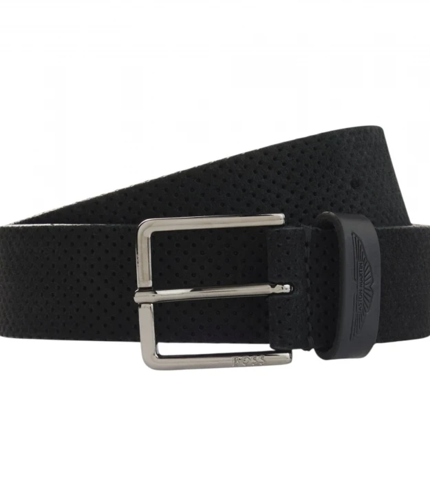 Ather-Per-Sd_Sz35_AM