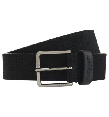 Ather-Per-Sd_Sz35_AM