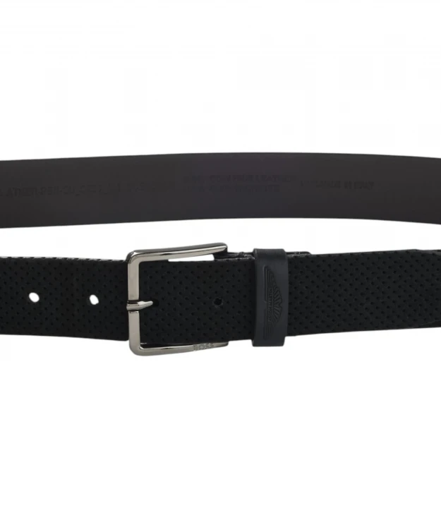Ather-Per-Sd_Sz35_AM 2