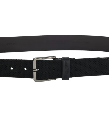Ather-Per-Sd_Sz35_AM 2