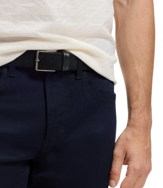 Ather-Per-Sd_Sz35_AM 3
