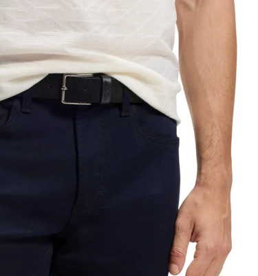 Ather-Per-Sd_Sz35_AM 3