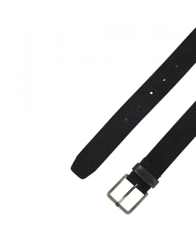 Ather-Per-Sd_Sz35_AM 1