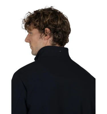 Men's Woven Jacket Dynamic Stretch 2