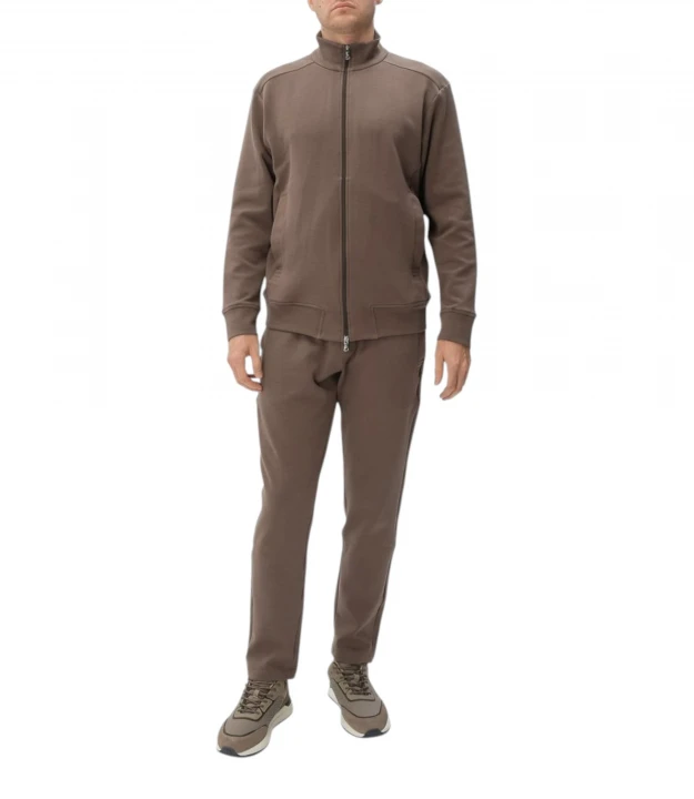 Jogging Suit