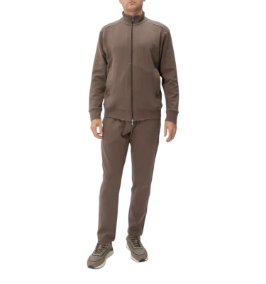 Jogging Suit