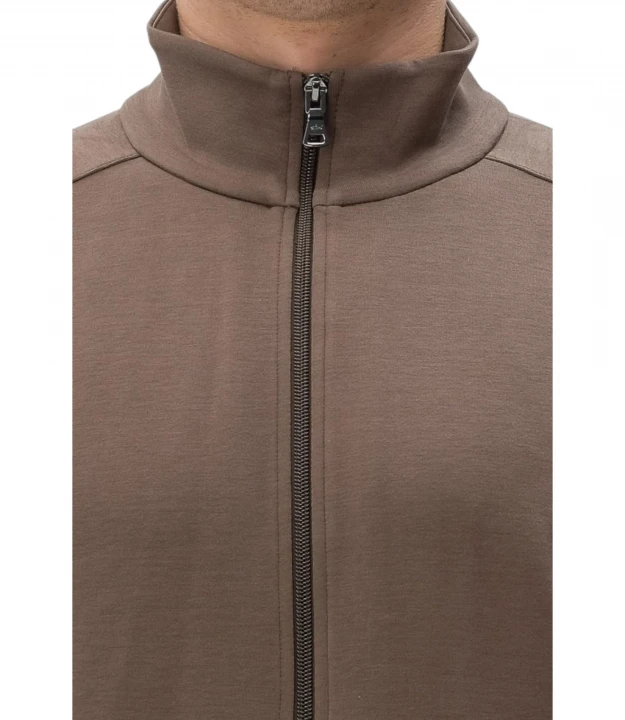 Jogging Suit 2