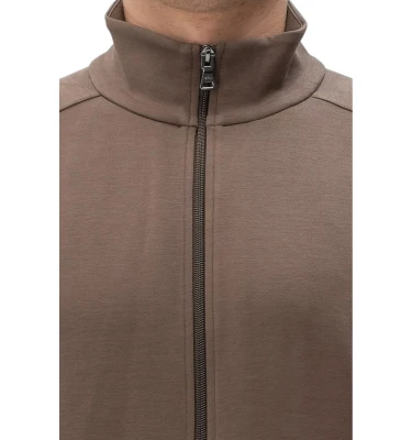 Jogging Suit 2