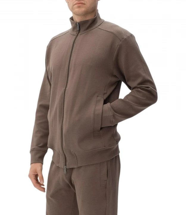 Jogging Suit 3