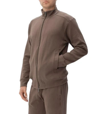 Jogging Suit 3
