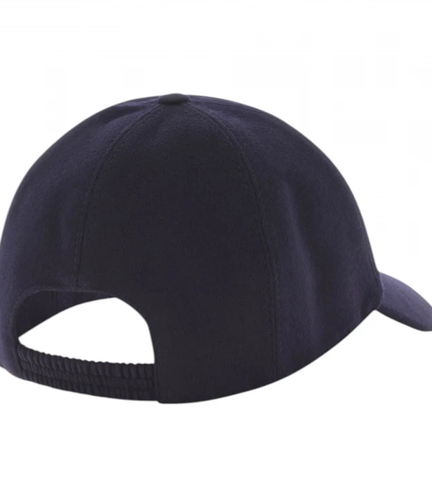 Men's Woven Baseball Cap Loro 0