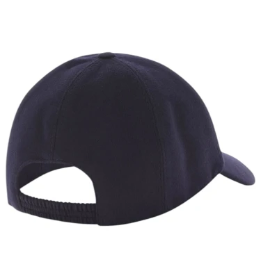 Men's Woven Baseball Cap Loro 0