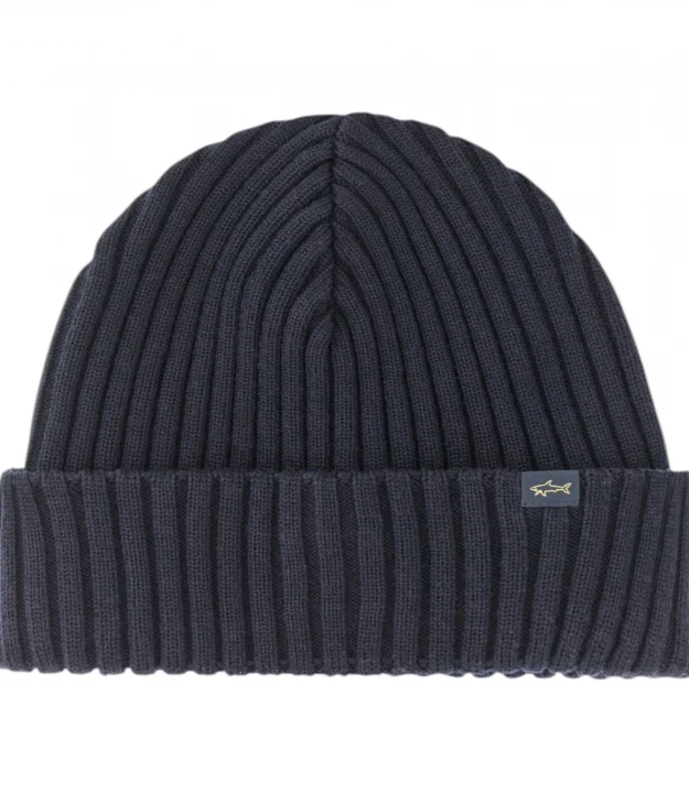 Men's Woollen Hat