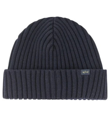 Men's Woollen Hat