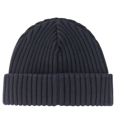 Men's Woollen Hat 1