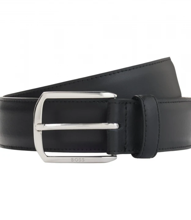 Onnie-Bb-Tip-Sz35