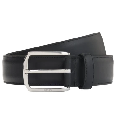 Onnie-Bb-Tip-Sz35