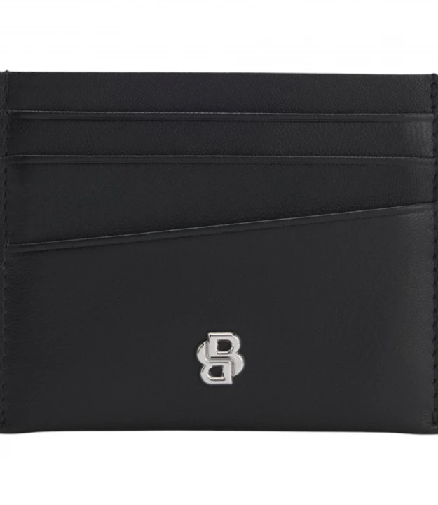 B_Icon_L_S Card