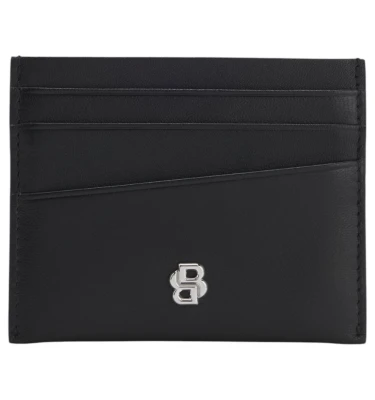 B_Icon_L_S Card