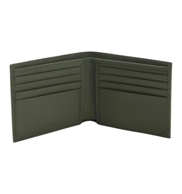 Northon 8 CC Wallet 1