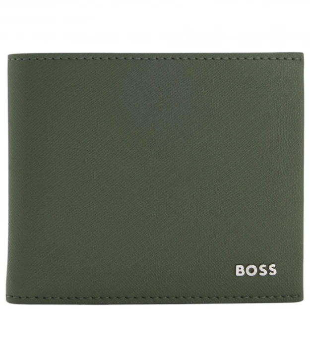 Northon 8 CC Wallet