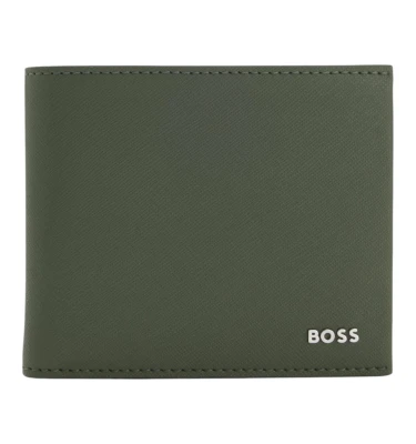 Northon 8 CC Wallet