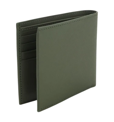 Northon 8 CC Wallet 3