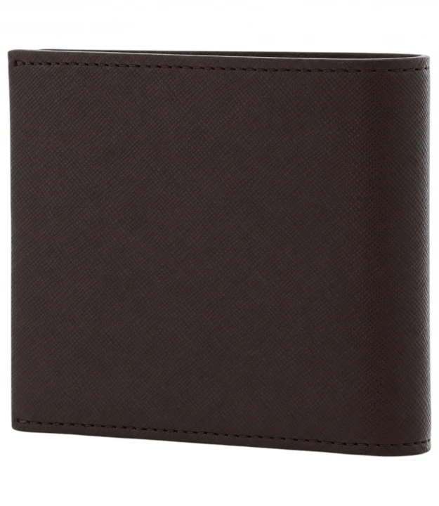 Northon 8 CC Wallet 1