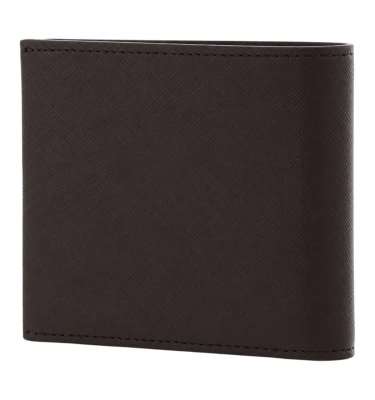 Northon 8 CC Wallet 1
