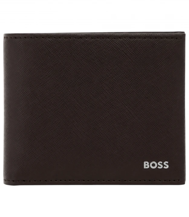 Northon 8 CC Wallet