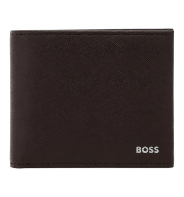 Northon 8 CC Wallet