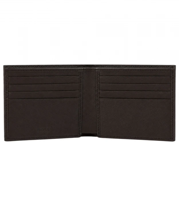 Northon 8 CC Wallet 2