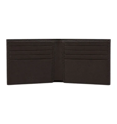 Northon 8 CC Wallet 2