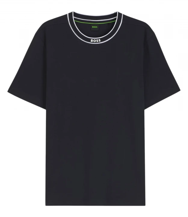 Tee 5 3