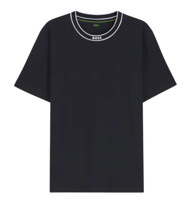 Tee 5 3