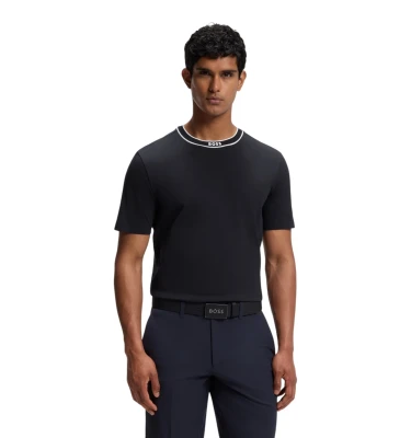 Tee 5
