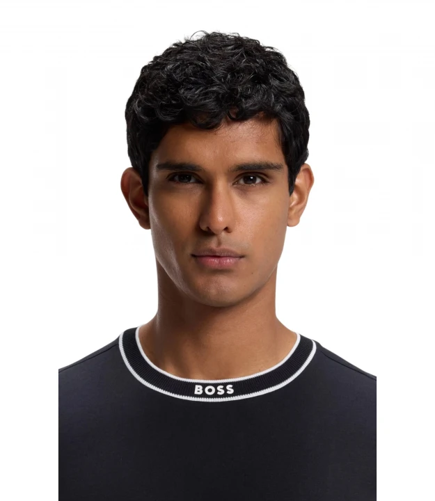 Tee 5 2